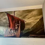 Vikings 3*