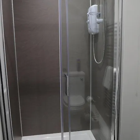 Vikings 3* Γιορκ