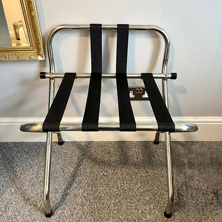 Vikings 3* Γιορκ