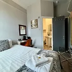 Pensjonat Vikings 3*