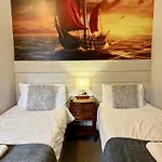 Penzion Vikings 3*