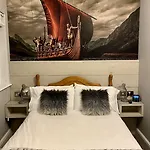 Penzion Vikings
