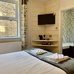 Vikings 3* York