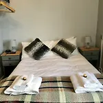 Penzion Vikings 3*