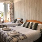 Vikings 3* York