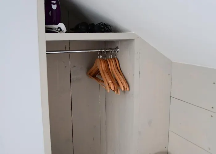 Guest house Vikings York