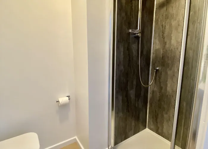 Guest house Vikings York