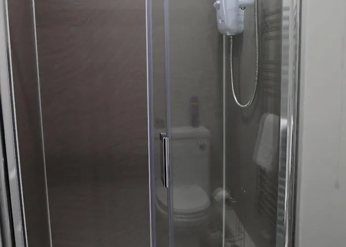 Vikings 3* ヨーク